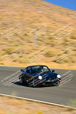 media/Sep-25-2024-Open Track Racing (Wed) [[e97609b8b7]]/Red Group/Session 2 (Turn 5)/